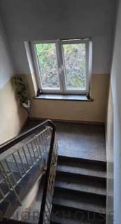 2-pokojowe mieszkanie w Śródmieściu