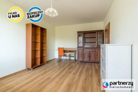 Słoneczne Duży balkon Zielony widok
