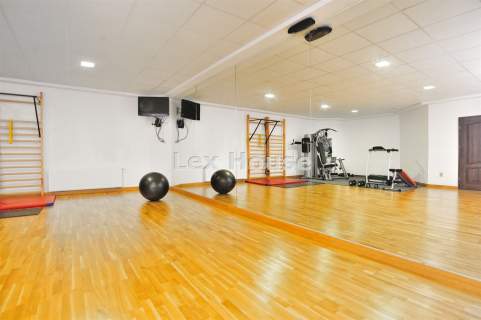  Inteligentny dom dla Ciebie.10 minut od centrum.