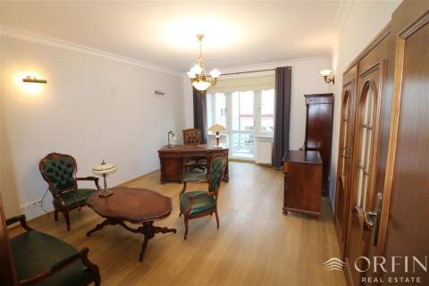 Gdynia Centrum wynajem 69m2 na kancelarię, biuro,