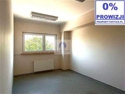 Bemowo biuro 36 m2 do wynajęcia