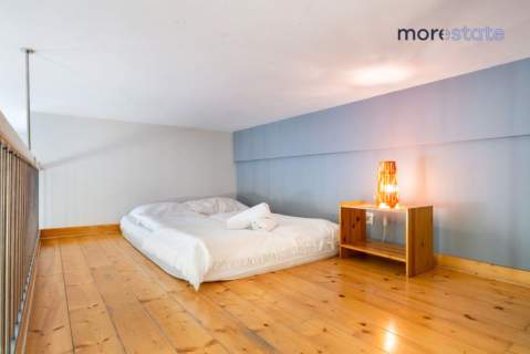 Apartamenty w centrum Zakopanego w świetnej cenie