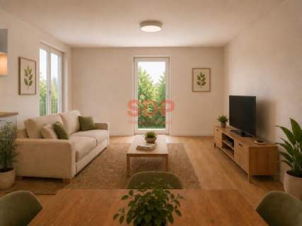 Apartament 1-pokojowy Strefa saun Karpacz Blisko centrum taras