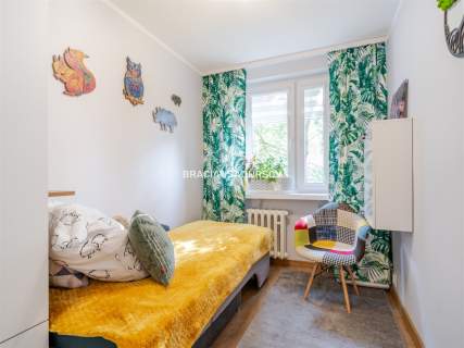 Mieszkanie po remoncie / blisko MPK i Bulwarów