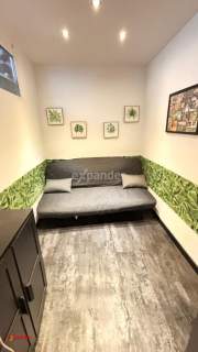 Luksusowy apartament z 4 pokojami Gotowy do wprowadzenia