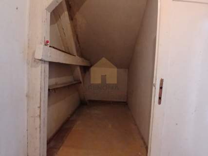 3 pokoje śródmieście, niskie koszty 