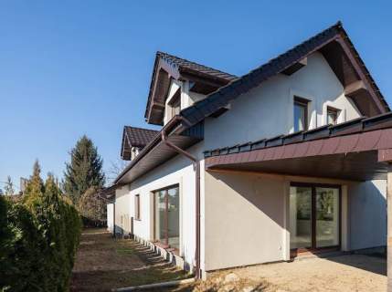Dom na sprzedaż, 206 m2, Mikorzyn