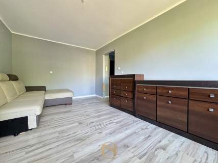 Mieszkanie do wynajęcia, 39 m2, Gorzów Wielkopolski