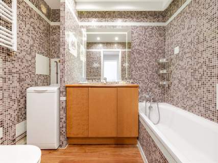 Mieszkanie na sprzedaż, 35 m2, Kraków