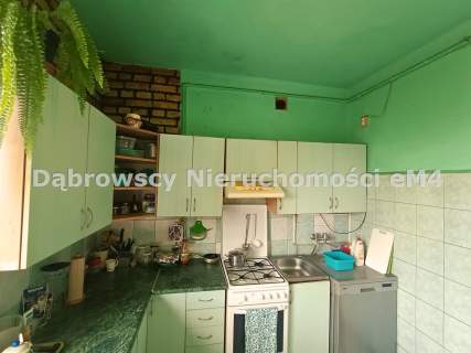Trzypokojowe mieszkanie, nowa NIŻSZA cena