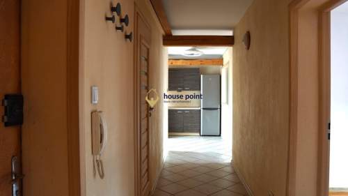 DUŻĘ 3-POK.-81,94m2-GOTOWE DO WPROWADZENIA-6450m2