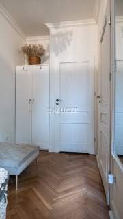 Nieruchomość komercyjna do wynajęcia, 169 m2, Lublin