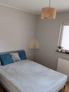2 pokoje/37m2/Cieplice/ogródek/parking/piwnica