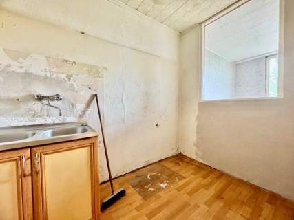 Mieszkanie na sprzedaż, 38 m2, Świętochłowice