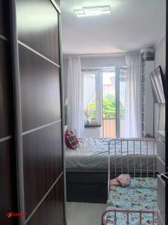 Mieszkanie w Centrum Słubic 72 m, wysoki standard