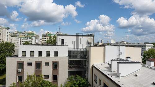 Przestronne, Dobrze skomunikowane, Blisko Centrum