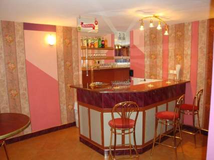 Lokal użytkowy na sprzedaż, 2000 m2, Kunowo
