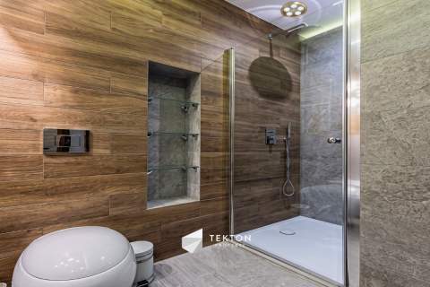 Luksusowy Apartament w Białce Tatrzańskiej
