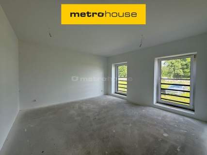 Mieszkanie 54,6m2 w Świętoszowie 