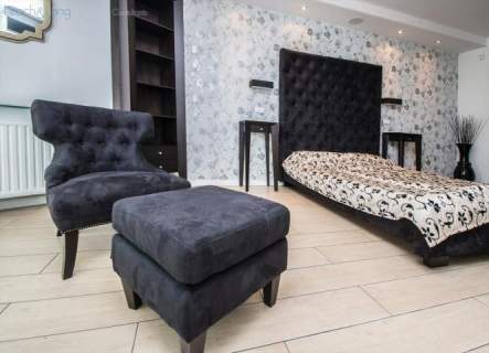 Komfortowy apartament 67 m2, Tarasy Verona