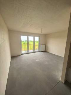 Twój Apartament nad morzem w Darłowie Osiedle KoronaJadwigi