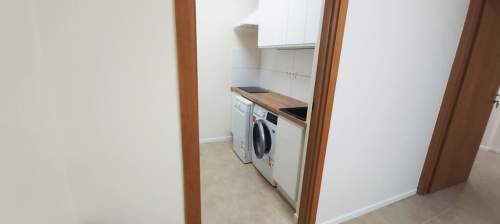 Mieszkanie do wynajęcia, 40 m2, Warszawa