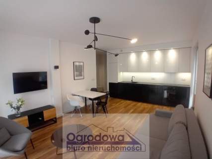 Apartament 3-pokoje,balkon,garaż,bliska Wola,Metro