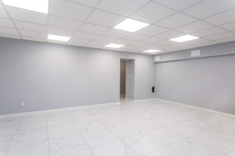 80 m parter z ulicy, Bałuty, parking