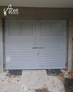 Mieszkanie na sprzedaż, 48 m2, Białystok