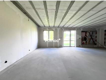 Hala 500m2 z zapleczem biurowo-socjalnym Sitaniec