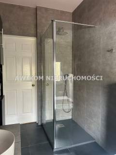 Dom na sprzedaż, 202 m2, Czarny Las