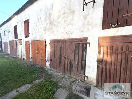 Bezczynszowe - Przytulne Mieszkanie 37,40 m2   Ga