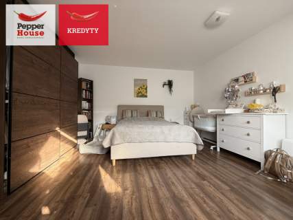 Mieszkanie na sprzedaż, 53 m2, Gdynia