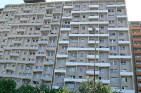 Piotrkowska 204/210, Śródmieście, 3 pokoje