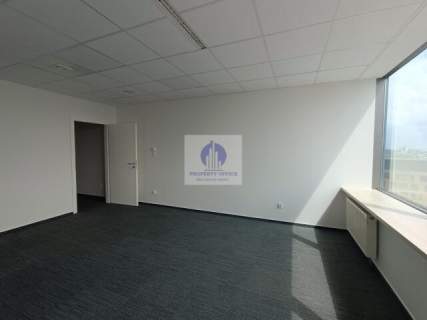 Śródmieście lokal biurowy 37,69 m2 do wynajęcia
