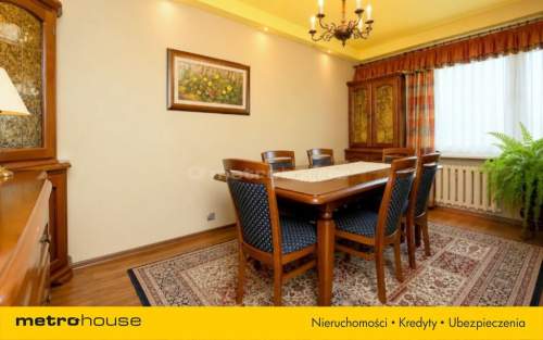 Słoneczne 63,52m2, 3 pokoje, CO miejskie, balkon