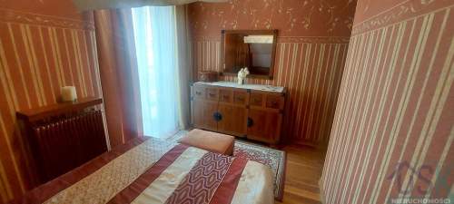 Luksusowy apartament z trzema sypialniami w sercu Ustronia -...