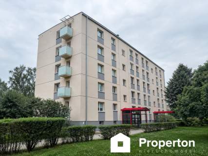 Jasne 37 m Topolowa 10 Mińsk Mazowiecki