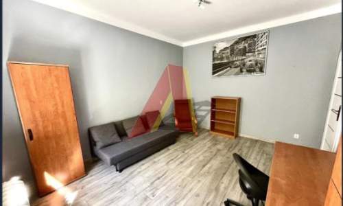 PONAD 82 M2 PRZY UL. KRÓLEWSKIEJ