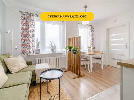 39 m GOTOWY DO WEJŚCIA INWESTYCJA