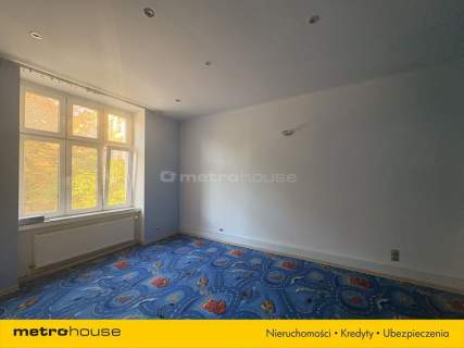 Mieszkanie na sprzedaż, 111 m2, Legnica