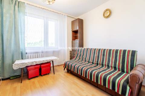 2 pokojowe os Albertyńskie
