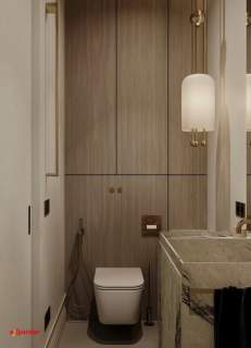 Apartament blisko przystanek na zielonym osieldu