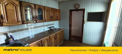 Lokal Mieszkanie Inwestycja