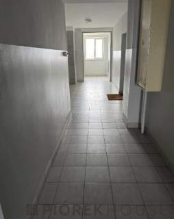 2-pokojowe mieszkanie na Włochach