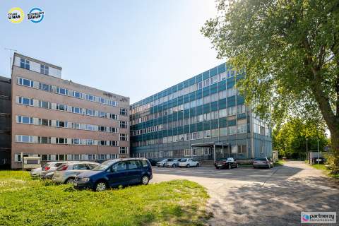 3 pokoje do Remontu/46m2/od zaraz