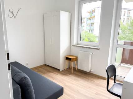 01.10 Pets Światłowód M Post Balkon ENG