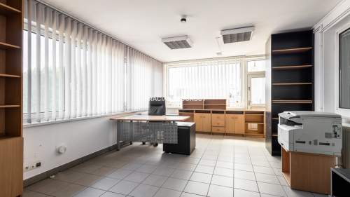 Teren komercyjny POD SALON SAMOCHODOWY LUB HANDEL