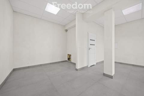 Lokal użytkowy do wynajęcia, 84 m2, Piaseczno