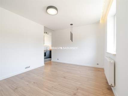 Mieszkanie na sprzedaż, 37 m2, Bochnia